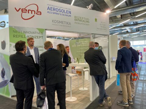 cosmeticbusiness-2021-messestand-vema