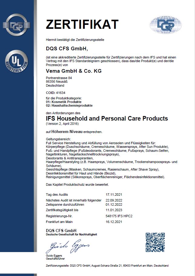 zertifikat-IFS-HPC-higher-level