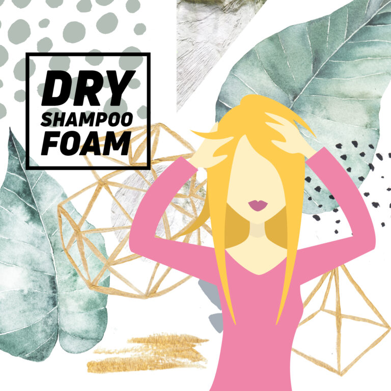 dry-shampoo-foam-formula