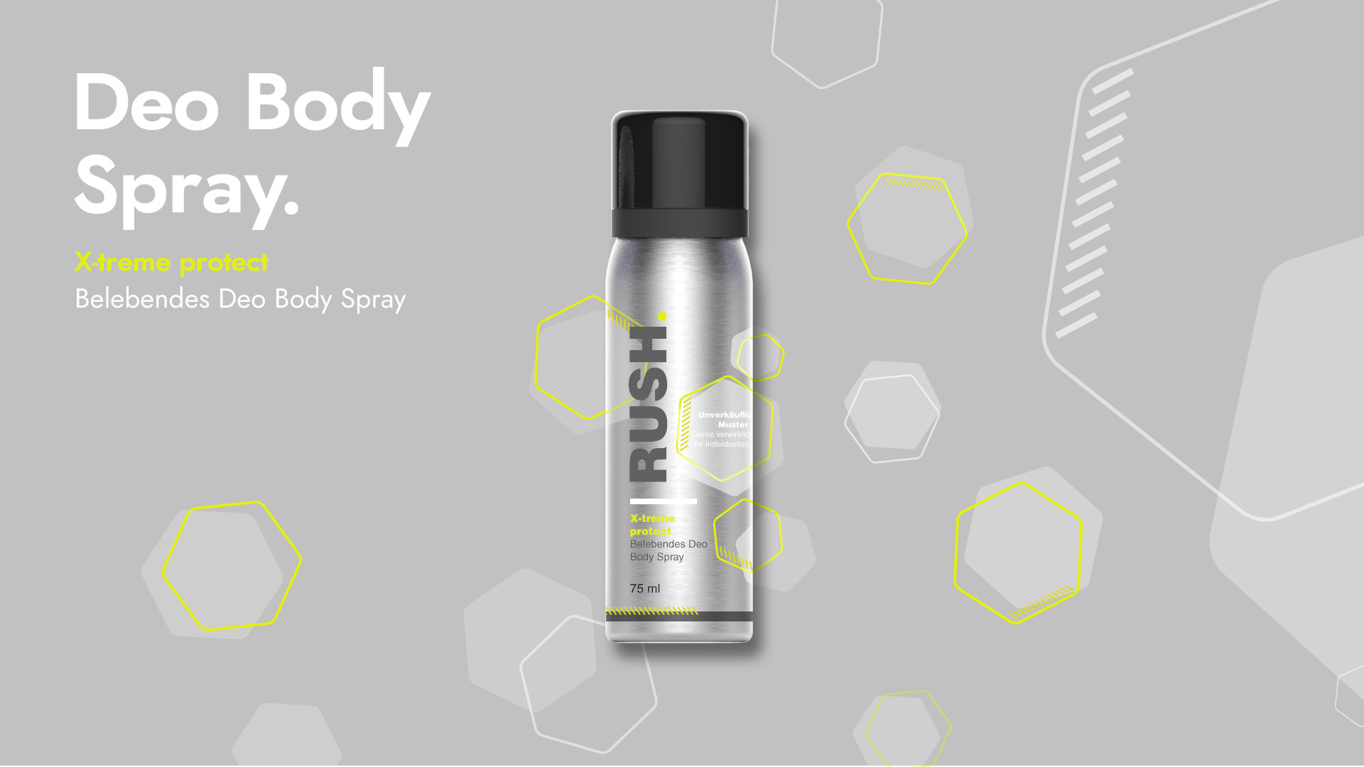 produkt-sample-deo-body-spray