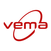 (c) Vema.net